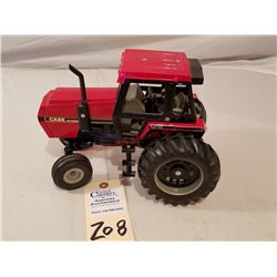 Ertl Case IH 2594 Las Vegas Edition 1/16th