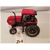 Image 1 : Ertl Case IH 2594 Las Vegas Edition 1/16th