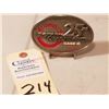 Image 1 : 25 Year Axial Flow Rotary Leadership Special Anniv