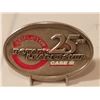 Image 2 : 25 Year Axial Flow Rotary Leadership Special Anniv