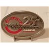 Image 3 : 25 Year Axial Flow Rotary Leadership Special Anniv