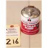 Image 2 : IH Hy Tran Fluid Coin Bank