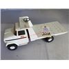 Image 1 : Ertl 1/16 Case Equipment Truck