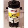 Image 2 : Case IH Engine Oil No. 1 Coffee Maker