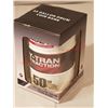 Image 2 : Case IH High Tran Traction 55gal Drum Coin Bank