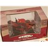 Image 3 : Ertl Authentic 5 Steiger 350 Rowtrac & Case IH STX