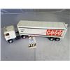 Image 1 : Ji Case Semi Set