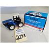 Image 1 : Ertl Ford Bi Directional 1/32- w/ Box