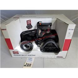 Ertl Case IH Magnum 380 CVT RowTrac