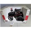 Image 1 : Ertl Case IH Magnum 380 CVT RowTrac