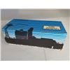 Image 2 : Ertl Joe Ertl Scale Model Ford Versatile 256 Bi Di