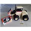 Image 1 : Ertl Big Bud 360/330 1/16 scale