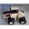 Image 2 : Ertl Big Bud 360/330 1/16 scale