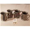 Image 1 : 1990 and getting hotter Case IH Pouter Mugs