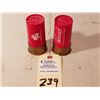 Image 2 : Case IH 444 Bullet Golf Shells