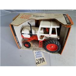 Ertl Case 2390 1/16 w/ Box