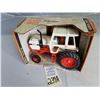 Image 1 : Ertl Case 2390 1/16 w/ Box