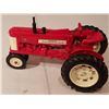 Image 2 : Ertl Case IH Farmall 350