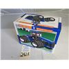 Image 1 : Ertl New Holland 9882 Collectors Edition 1/32-NIB