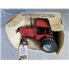 Image 1 : Ertl International 5288 1/16 w/ box