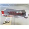Image 1 : SpecCast Case IH Model 1255 24Row Planter
