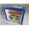 Image 1 : Ertl New Holland CR970 Combine Collectors Edition