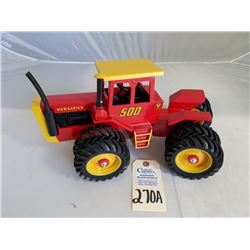 Ertl Versatile 500 4WD