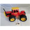 Image 1 : Ertl Versatile 500 4WD