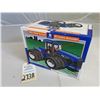 Image 1 : Ertl New Holland 9882 Collectors Edition