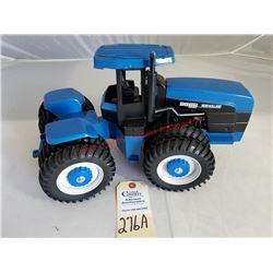 Ertl New Holland Versatile 9882 4WD