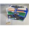 Image 1 : Ertl New Holland Versatile 9882 4WD Collectors Edi