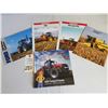 Image 1 : Case IH Big Tractors w/ Casey & Friends & Ford TW