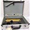 Image 3 : BOX LOT GUN CASES, HOLSTERS, MISC