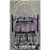 Image 1 : LONE WOLF TREE STAND