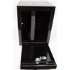Image 2 : SMALL SAFE