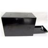 Image 3 : SMALL SAFE