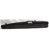 Image 1 : 2 GUN CASES