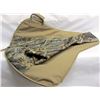 Image 1 : REDHEAD CROSSBOW CASE