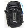Image 1 : CAMELBAK HAWG NV BACKPACK