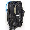Image 2 : CAMELBAK HAWG NV BACKPACK