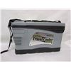 Image 1 : RALLY RECHARGABLE TRAVEL COOLER