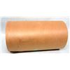 Image 1 : LARGE ROLL MEAT WRAPPING PAPER