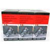 Image 1 : BOX LOT GENERATOR COVERS