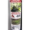 Image 2 : SNAKE NETTING
