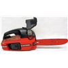 Image 1 : HOMELITE AND CRAFTSMAN CHAINSAWS