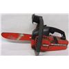 Image 2 : HOMELITE AND CRAFTSMAN CHAINSAWS