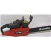 Image 3 : HOMELITE AND CRAFTSMAN CHAINSAWS