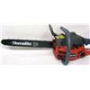 Image 4 : HOMELITE AND CRAFTSMAN CHAINSAWS