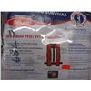 Image 2 : BOX LOT MARINE ITEMS