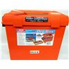 Image 2 : BOX LOT DEER ATTRACTANT
